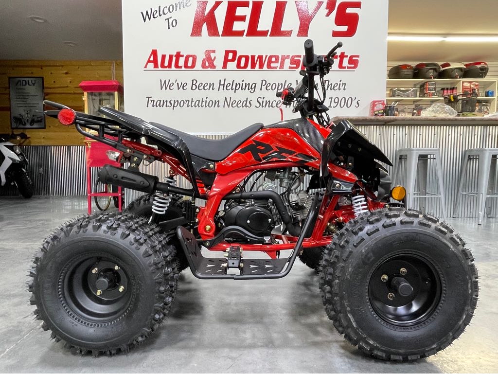 InStock New and Used Models For Sale in Iowa City, IA Kelly's Auto