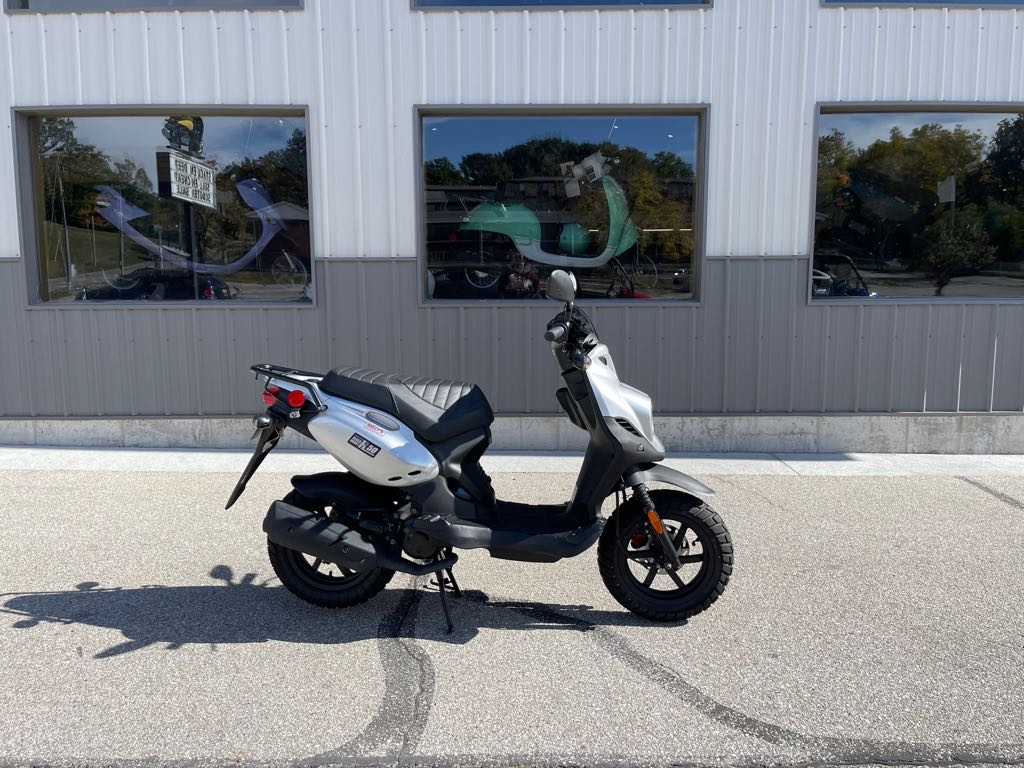 InStock New and Used Models For Sale in Iowa City, IA Kelly's Auto