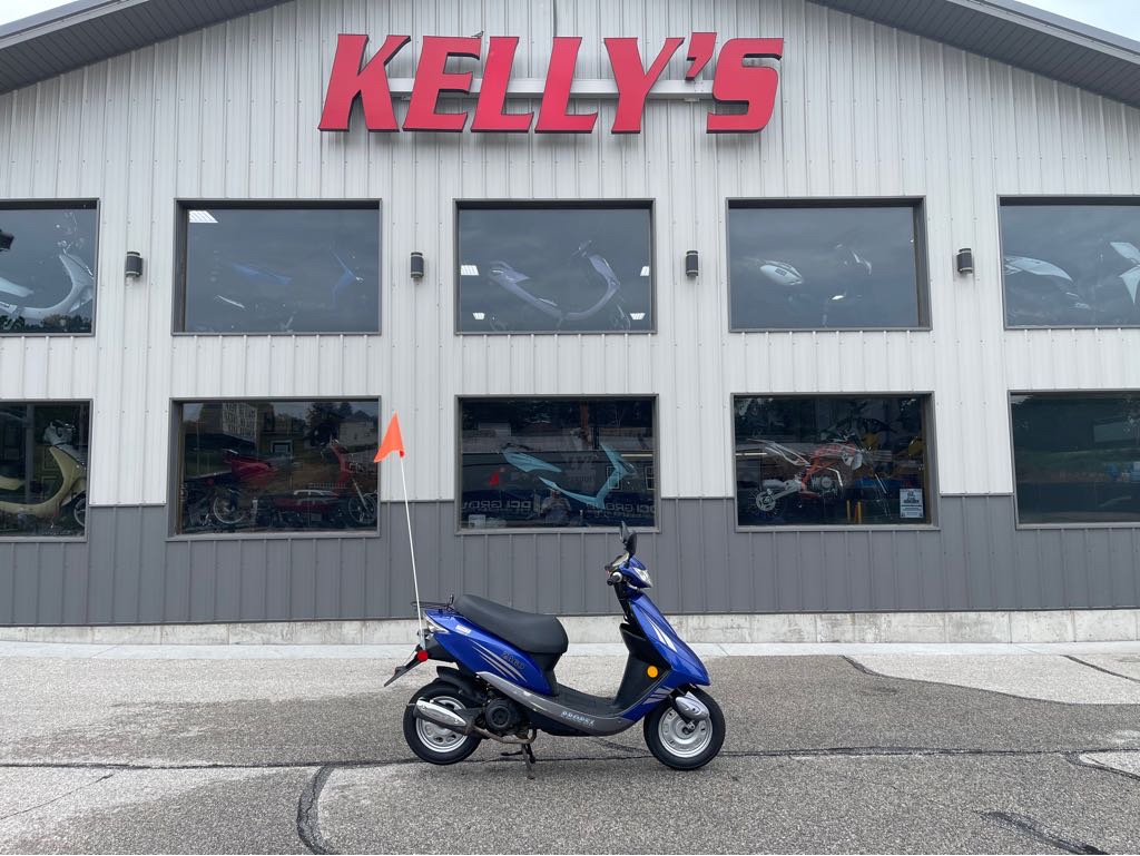 Used Inventory Kelly's Auto & Powersports Iowa City, IA (319) 3370500