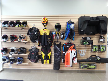 City Motorsports