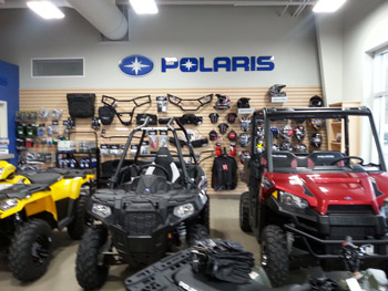 City Motorsports