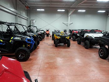 City Motorsports