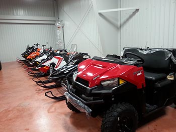 City Motorsports