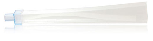 Lung Flute