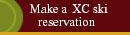 Reservation_xcski.jpg