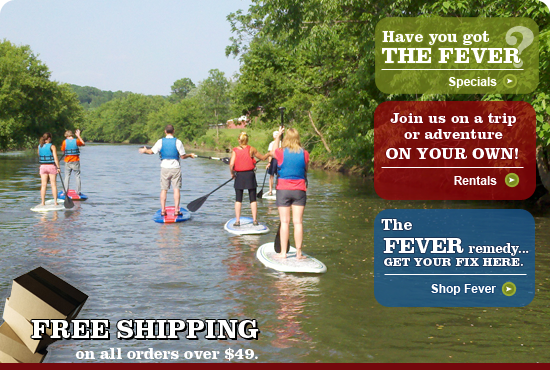 Get free shipping on all orders over $49!