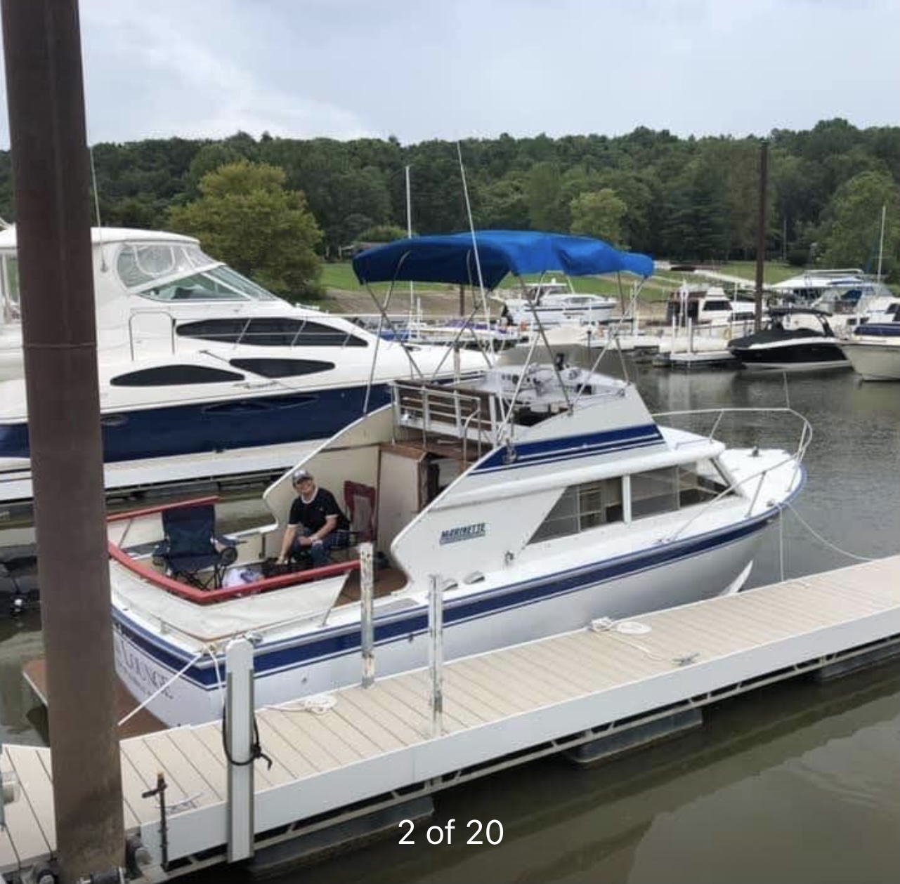 Inventory Arnold's Boats & Motors Louisville, KY (502) 8968864