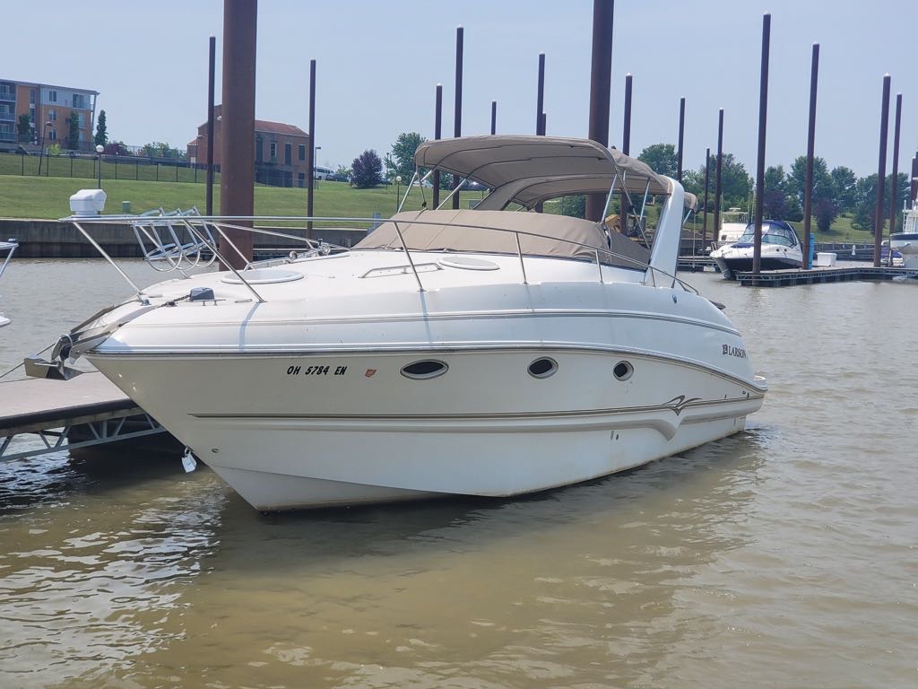 Used Inventory Arnold's Boats & Motors Louisville, KY (502) 8968864