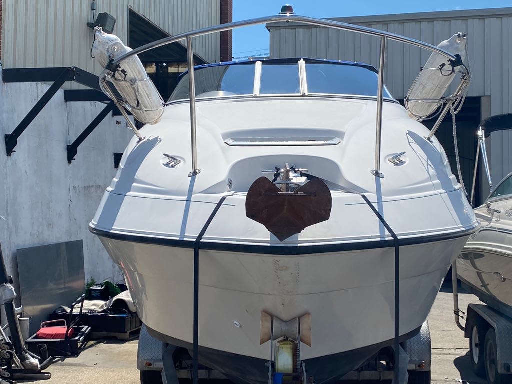 Used Inventory Arnold's Boats & Motors Louisville, KY (502) 8968864