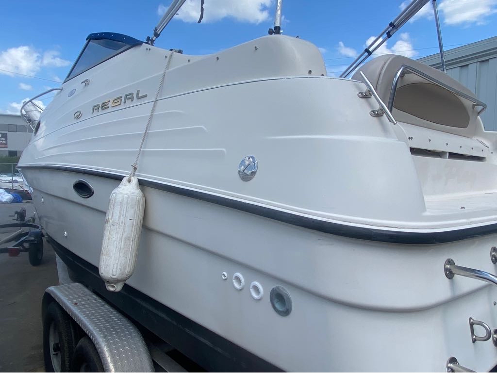 Used Inventory Arnold's Boats & Motors Louisville, KY (502) 8968864