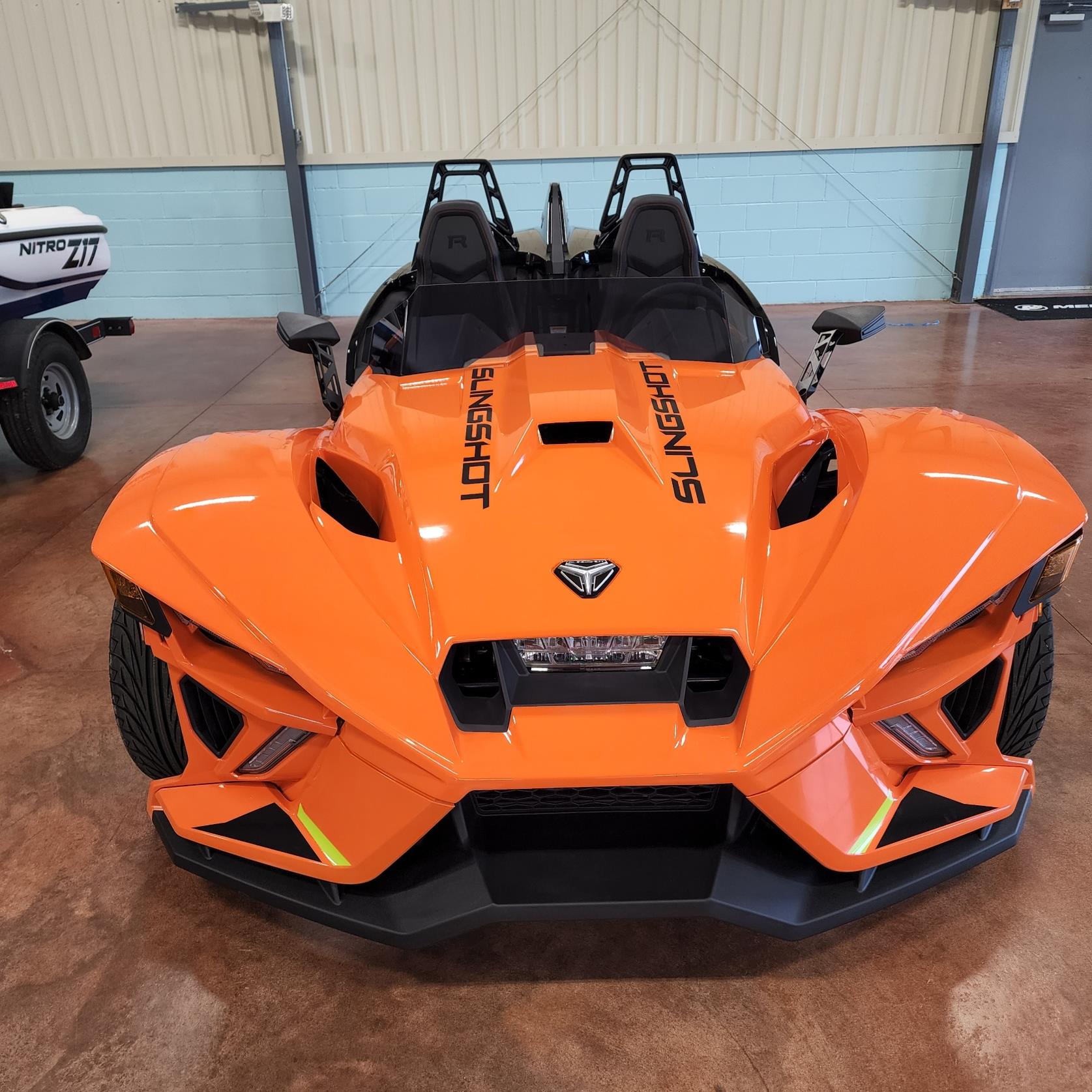 3 Wheel Motorcycle Big Rock Powersports & Marine Greenville