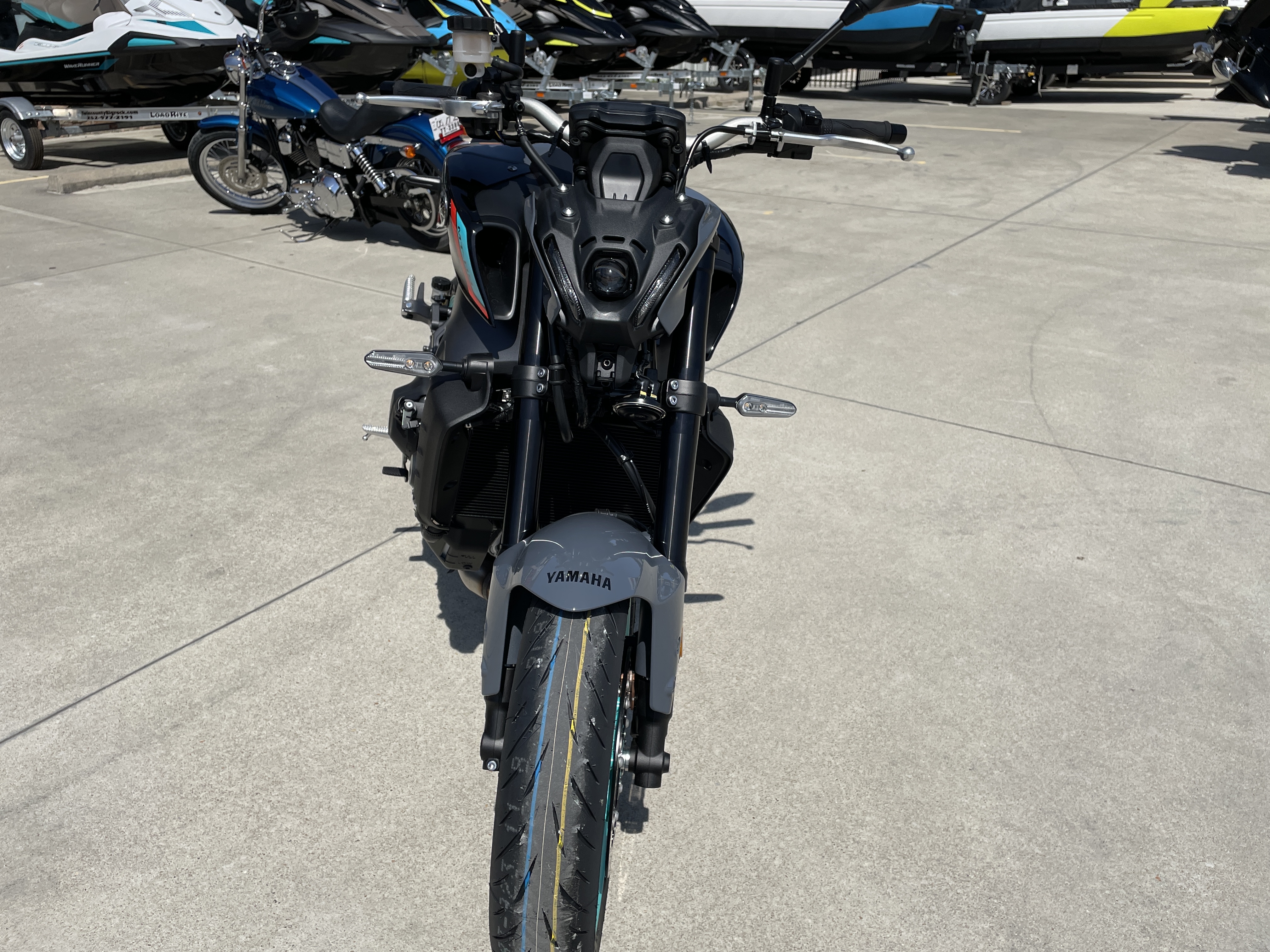 Street Bikes Big Rock Powersports Marine Greenville Greenville