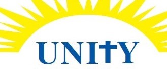 UNITY