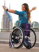 Mobility