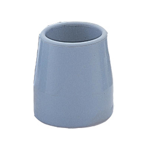 REPLACEMENT SUCTION TIPS FOR BATH BENCHES