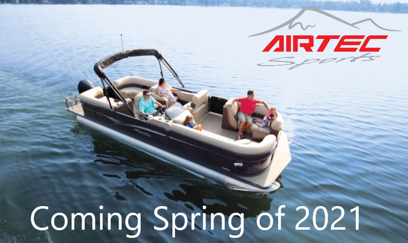 In Stock New And Used Models For Sale In Rice Lake Wi Airtec Sports Of Rice Lake Rice Lake Wi 715 234 8174