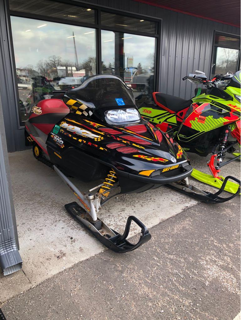 Used Inventory Airtec Sports Of Rice Lake Rice Lake Wi 715 234 8174