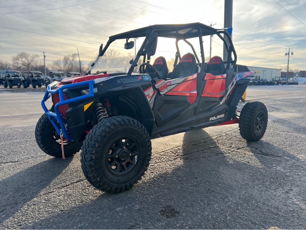 Inventory from Polaris Industries AA Motorsports Huron, SD (605) 3529000