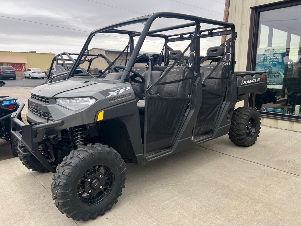 New Inventory from Polaris Industries AA Motorsports Huron, SD (605