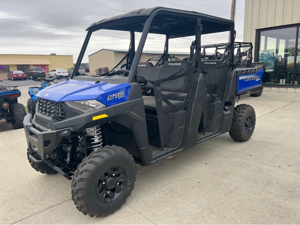 New Inventory from Polaris Industries AA Motorsports Huron, SD (605