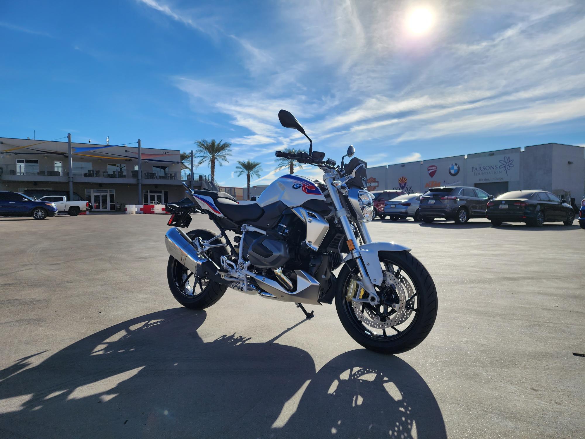 Inventory from BMW GO AZ Motorcycles in Scottsdale Scottsdale, AZ (480 ...