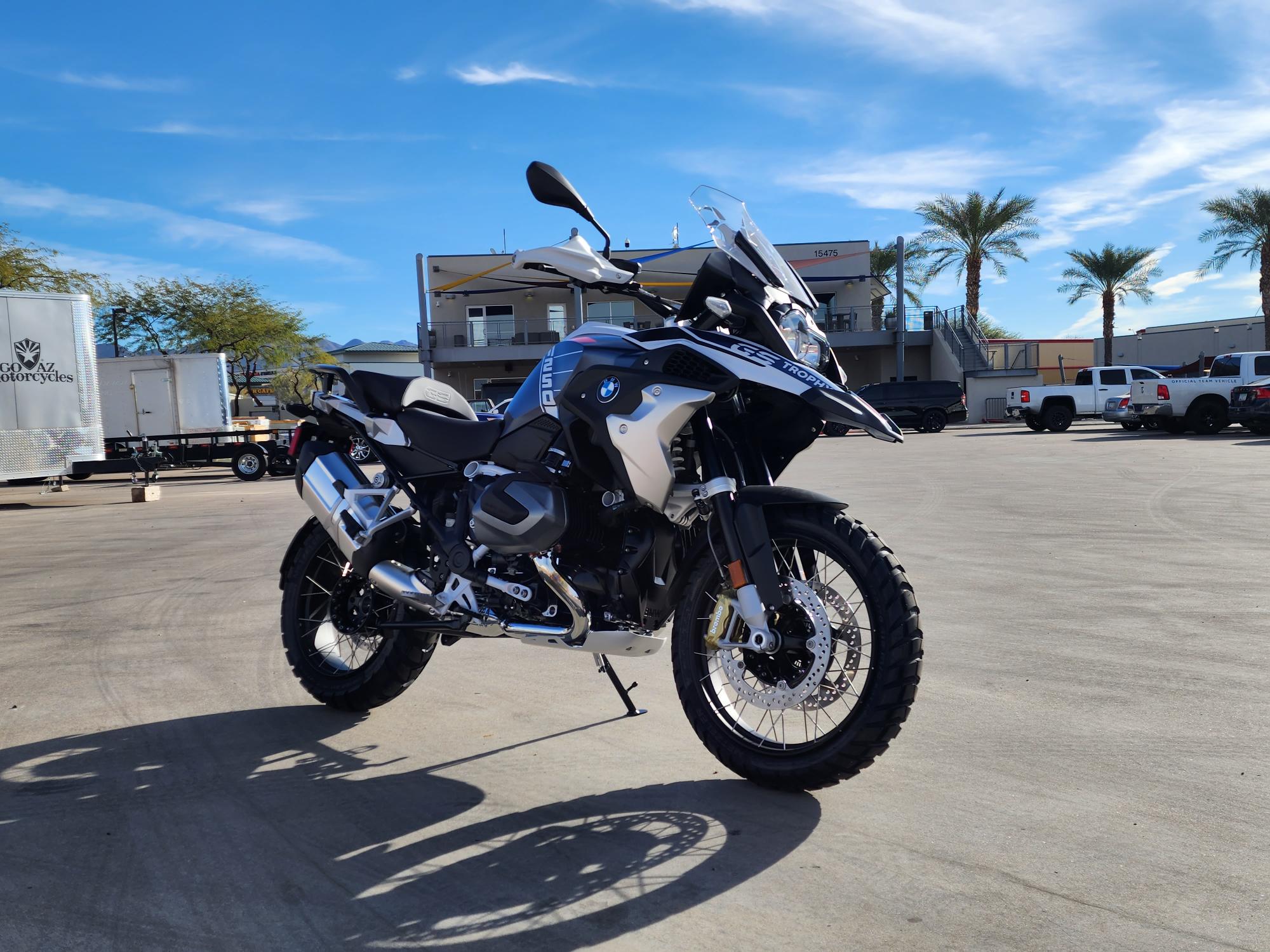 Inventory from BMW GO AZ Motorcycles in Scottsdale Scottsdale, AZ (480 ...