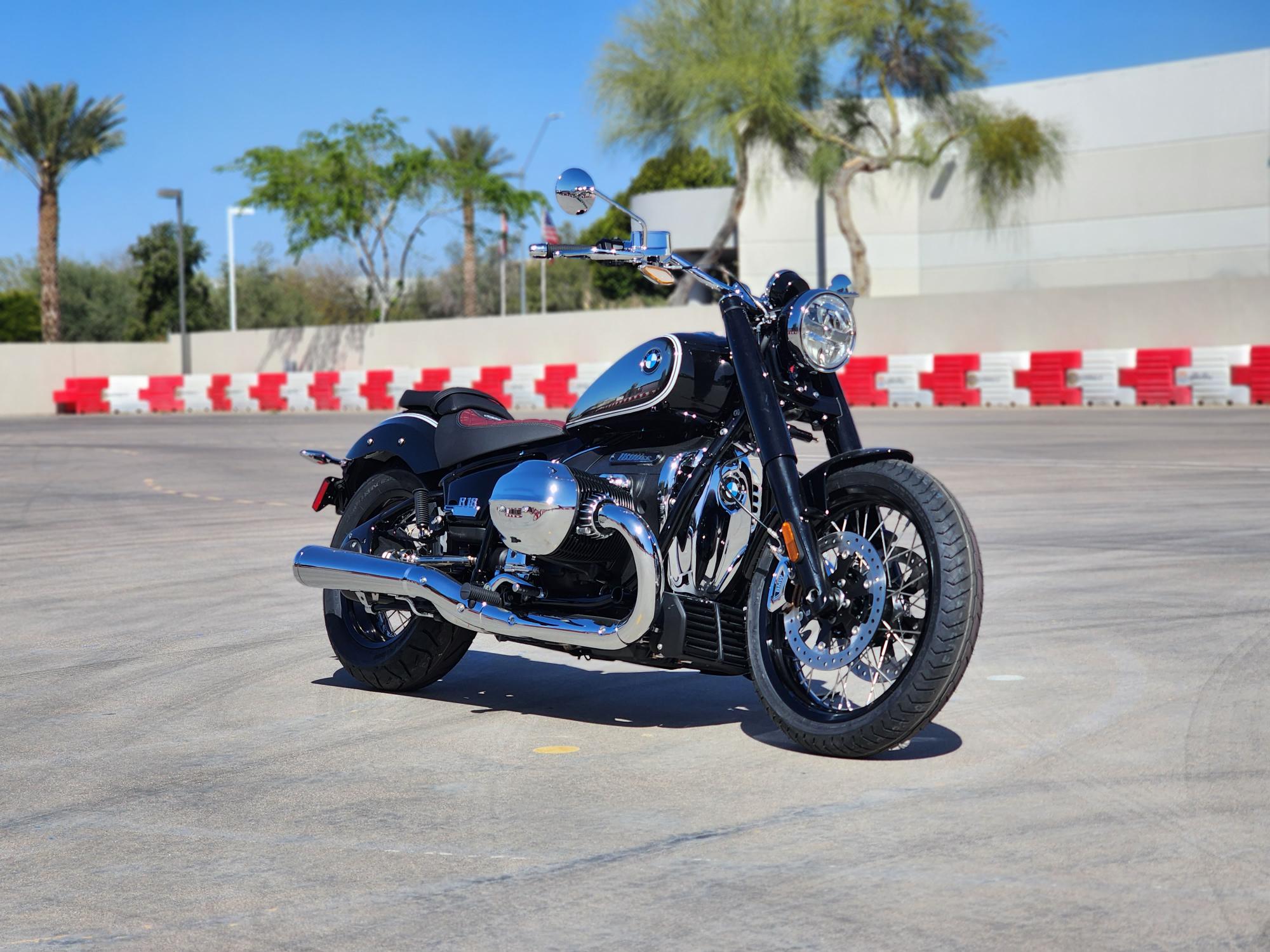 Inventory from BMW GO AZ Motorcycles in Scottsdale Scottsdale, AZ (480 ...