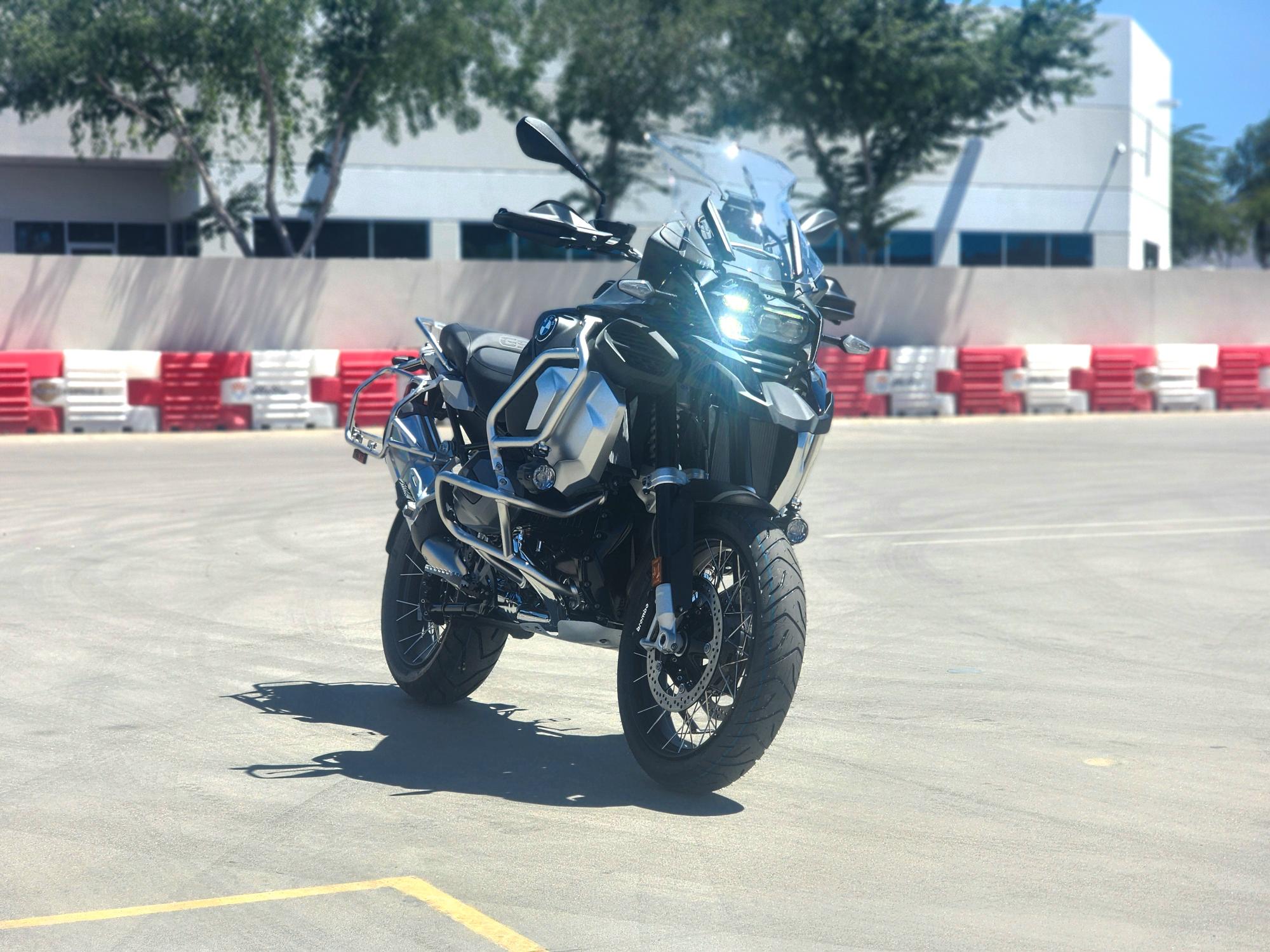 Inventory from BMW GO AZ Motorcycles in Scottsdale Scottsdale, AZ (480 ...