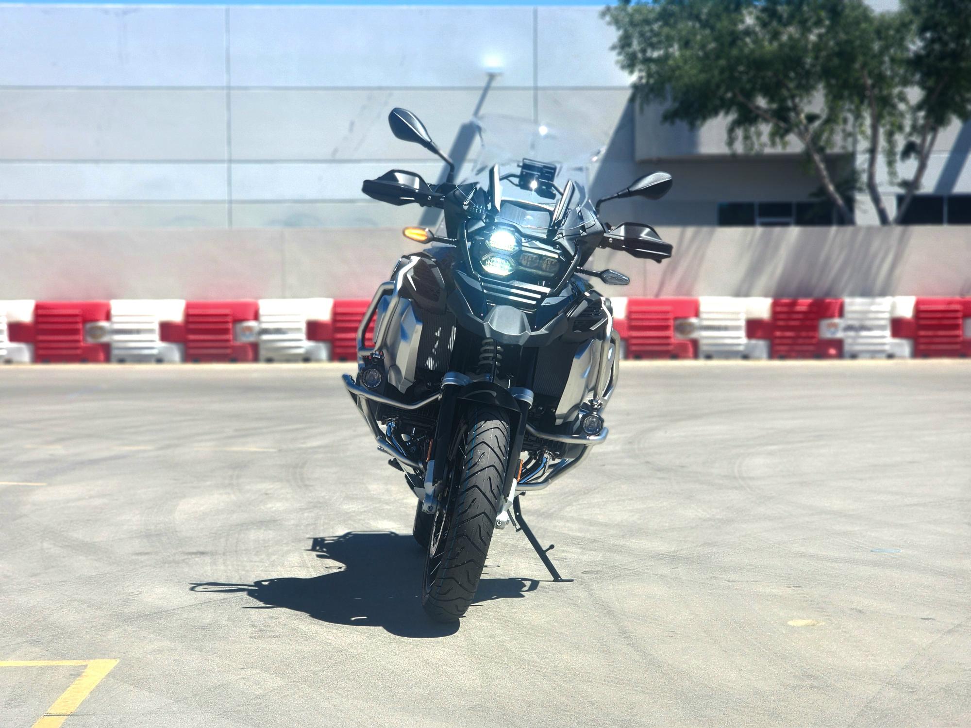 Inventory from BMW GO AZ Motorcycles in Scottsdale Scottsdale, AZ (480