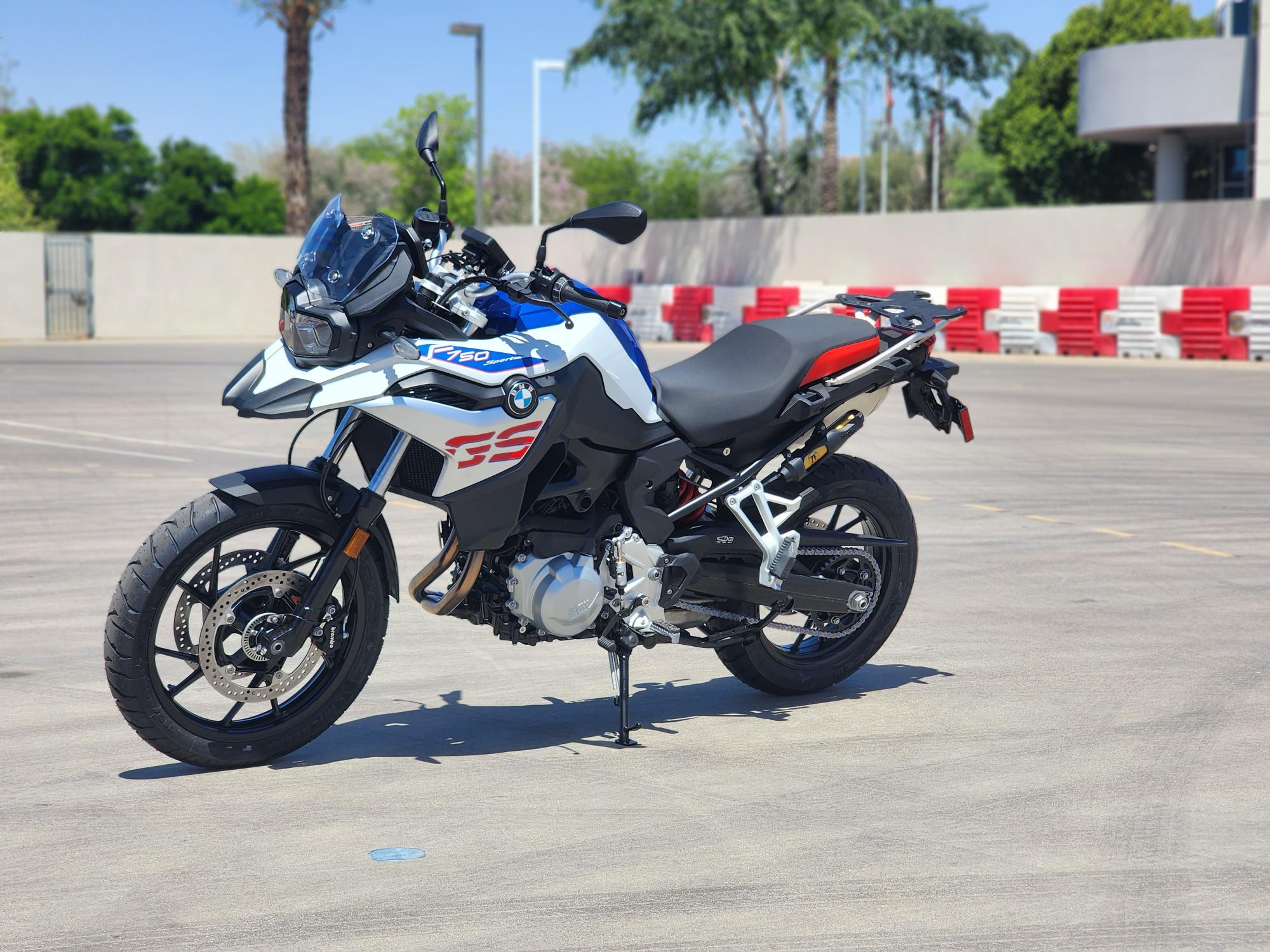 Inventory from BMW GO AZ Motorcycles in Scottsdale Scottsdale, AZ (480 ...