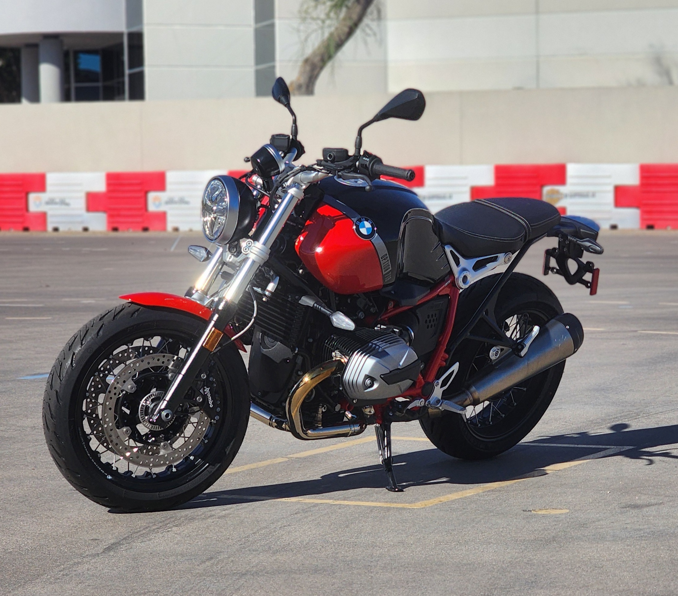Inventory from BMW GO AZ Motorcycles in Scottsdale Scottsdale, AZ (480