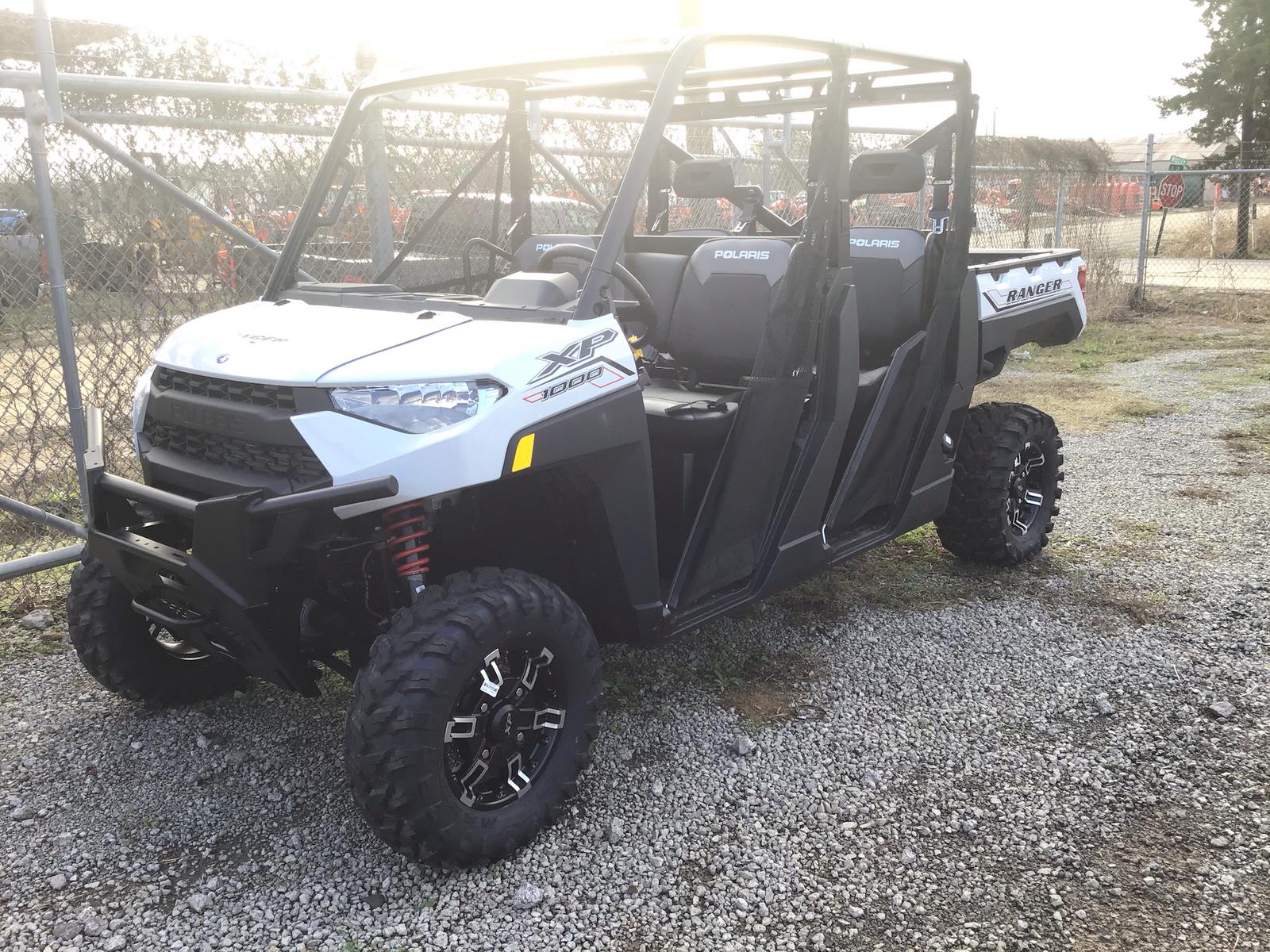 InStock New and Used Models For Sale in Normangee, TX Normangee