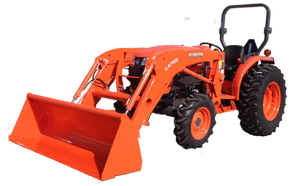 InStock New and Used Models For Sale in Normangee, TX Normangee