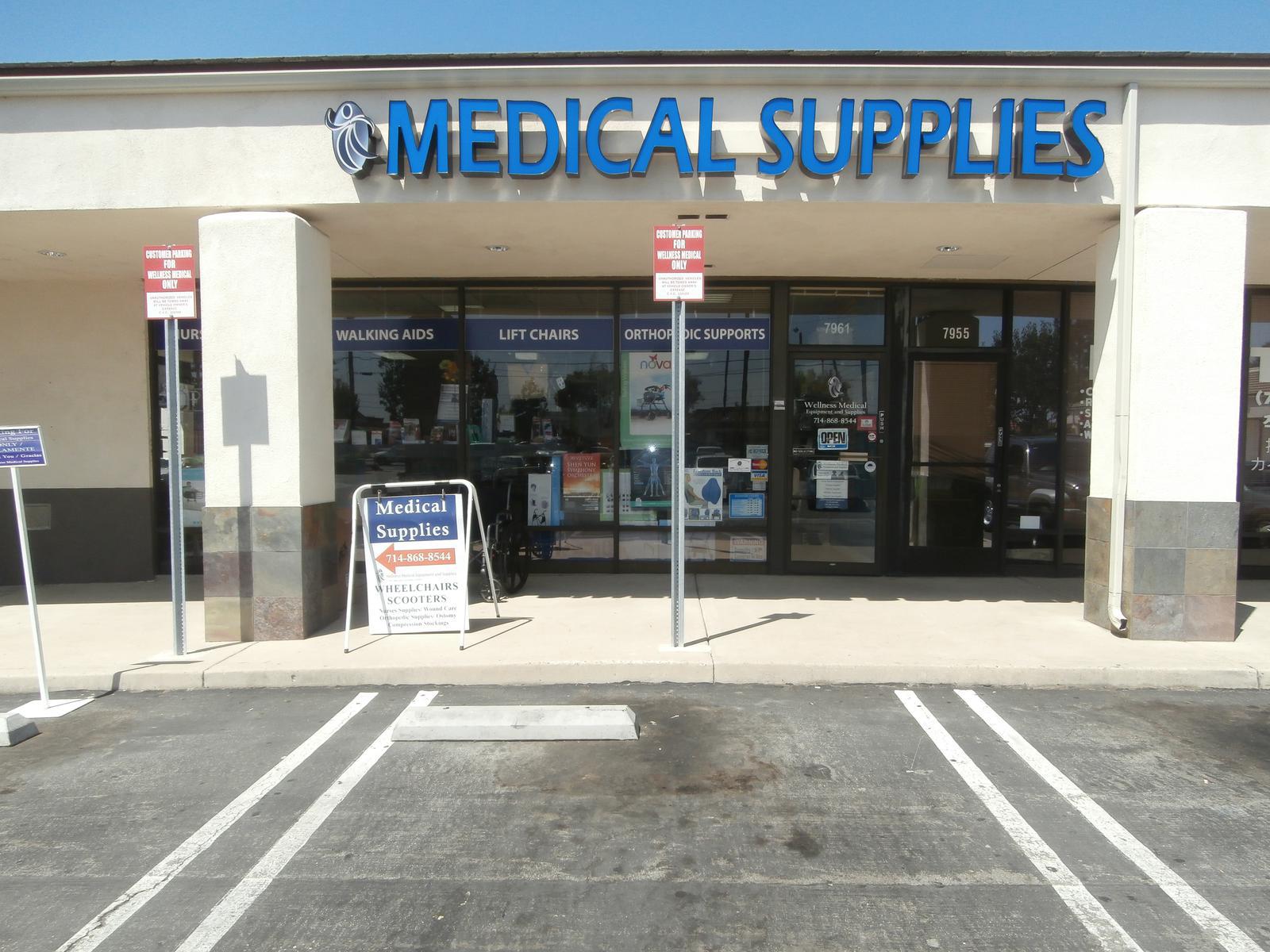 Coupon-store