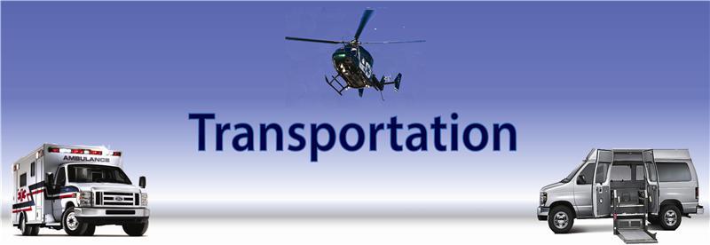 Transportation.jpg