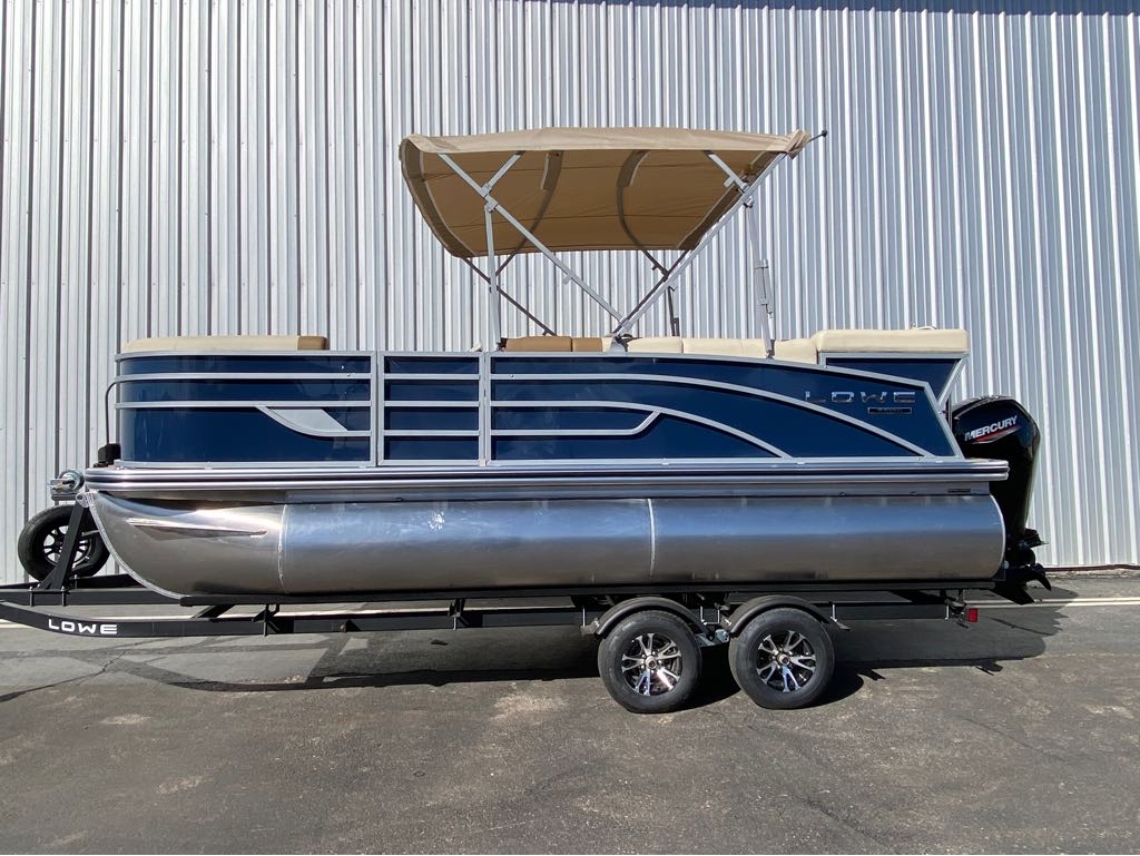 PreOwned Inventory Parker Boats & Motors Amarillo, TX (806) 3599097