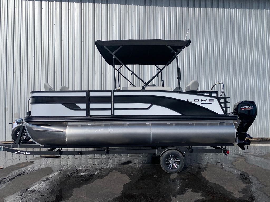 InStock New and Used Models For Sale in Amarillo, TX Parker Boats