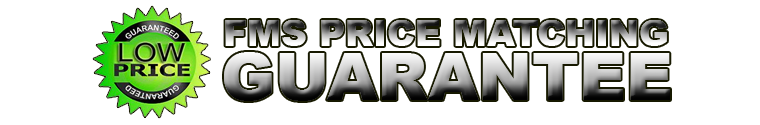 102814_price_match
