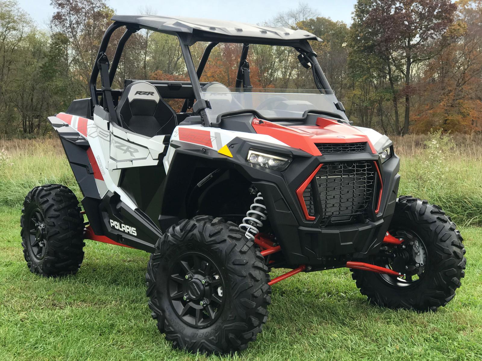 Used Side x Side Offroad Motorsports & Cycle Sales Jonestown, PA (717