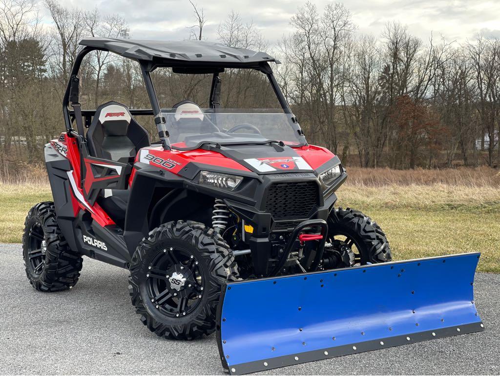 Used Inventory Offroad Motorsports & Cycle Sales Jonestown, PA (717