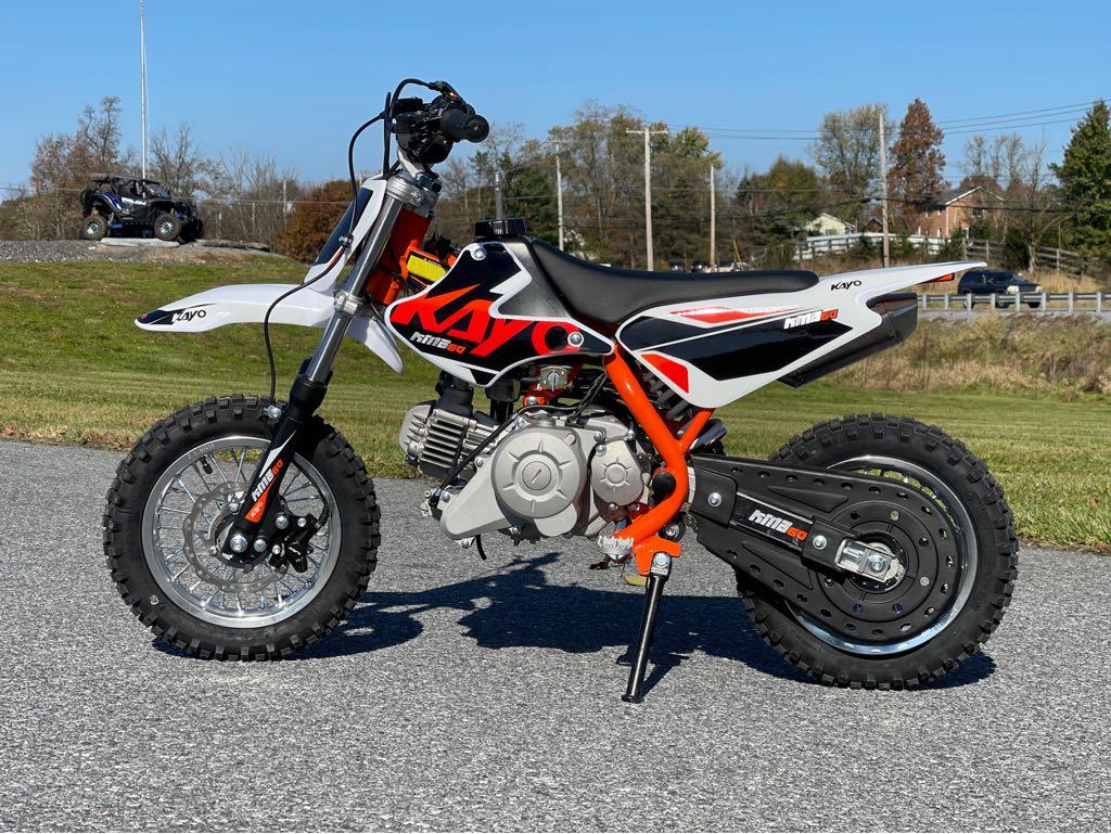 InStock New and Used Models For Sale in Jonestown, PA Offroad