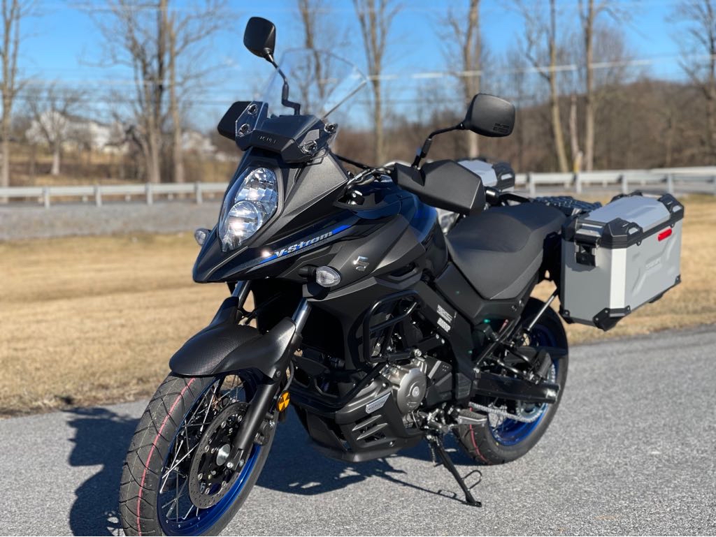 InStock New and Used Models For Sale in Jonestown, PA Offroad