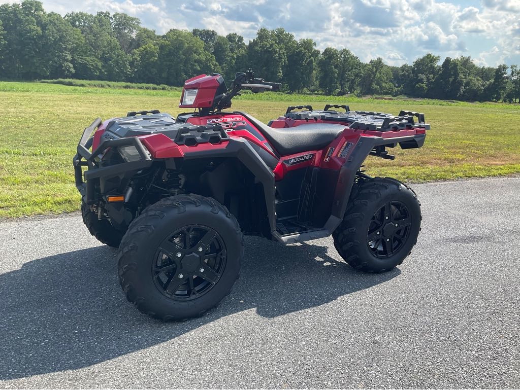 Used Inventory Offroad Motorsports & Cycle Sales Jonestown, PA (717