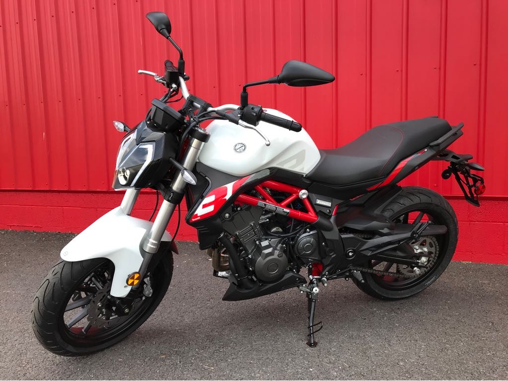 Inventory Offroad Motorsports & Cycle Sales Jonestown, PA (717) 8656633