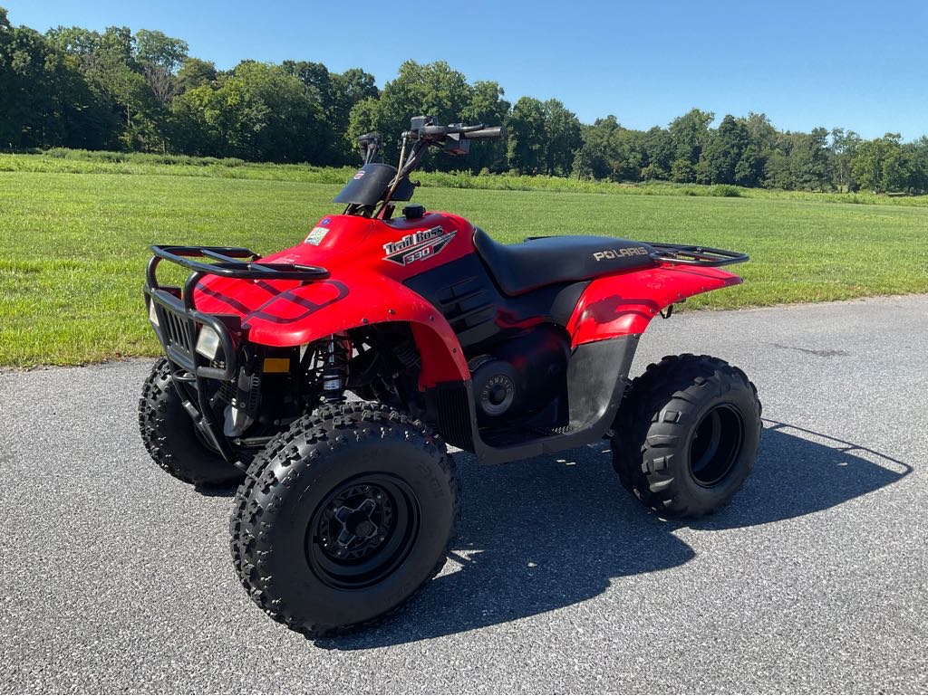 Used Inventory Offroad Motorsports & Cycle Sales Jonestown, PA (717