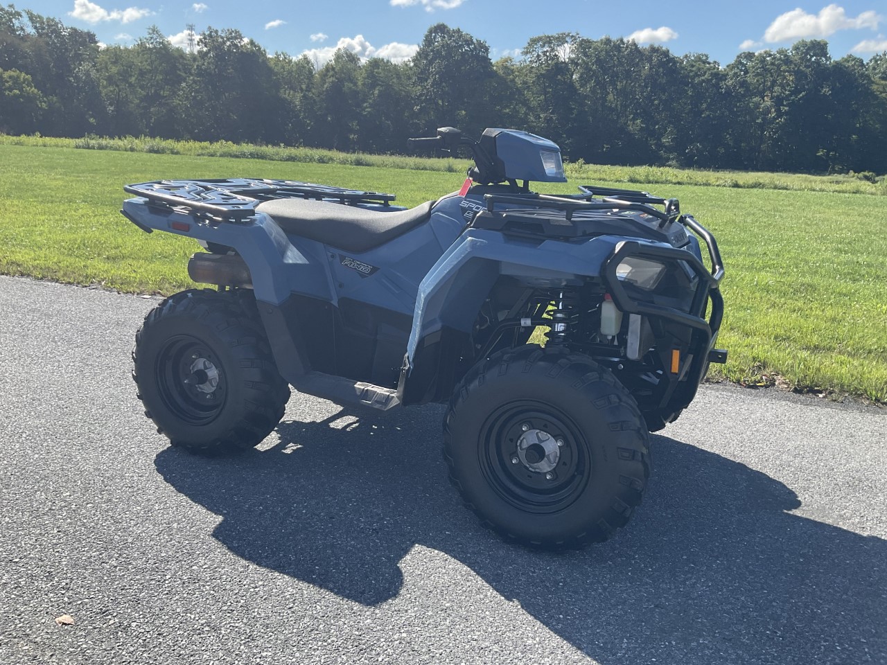 Used Inventory Offroad Motorsports & Cycle Sales Jonestown, PA (717