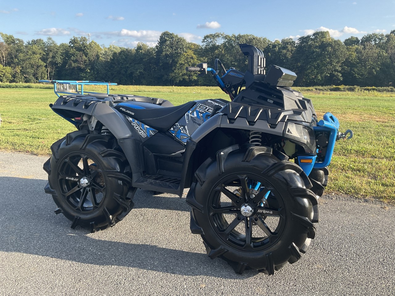 Used Inventory Offroad Motorsports & Cycle Sales Jonestown, PA (717