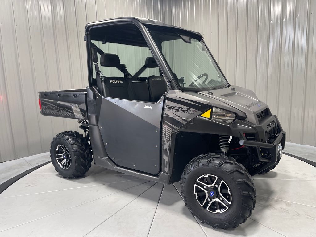 Used Side x Side Offroad Motorsports & Cycle Sales Jonestown, PA (717) 8656633