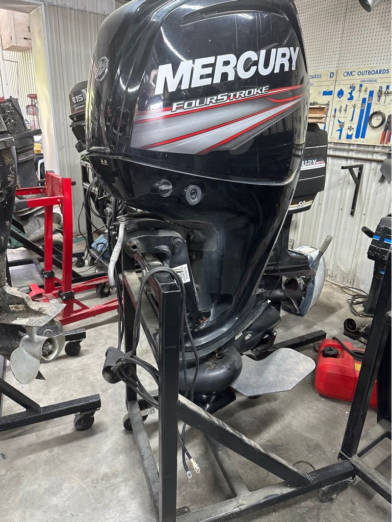 Used Inventory Eberlin Boats & Motors Inc. Hermann, MO (573) 4865897