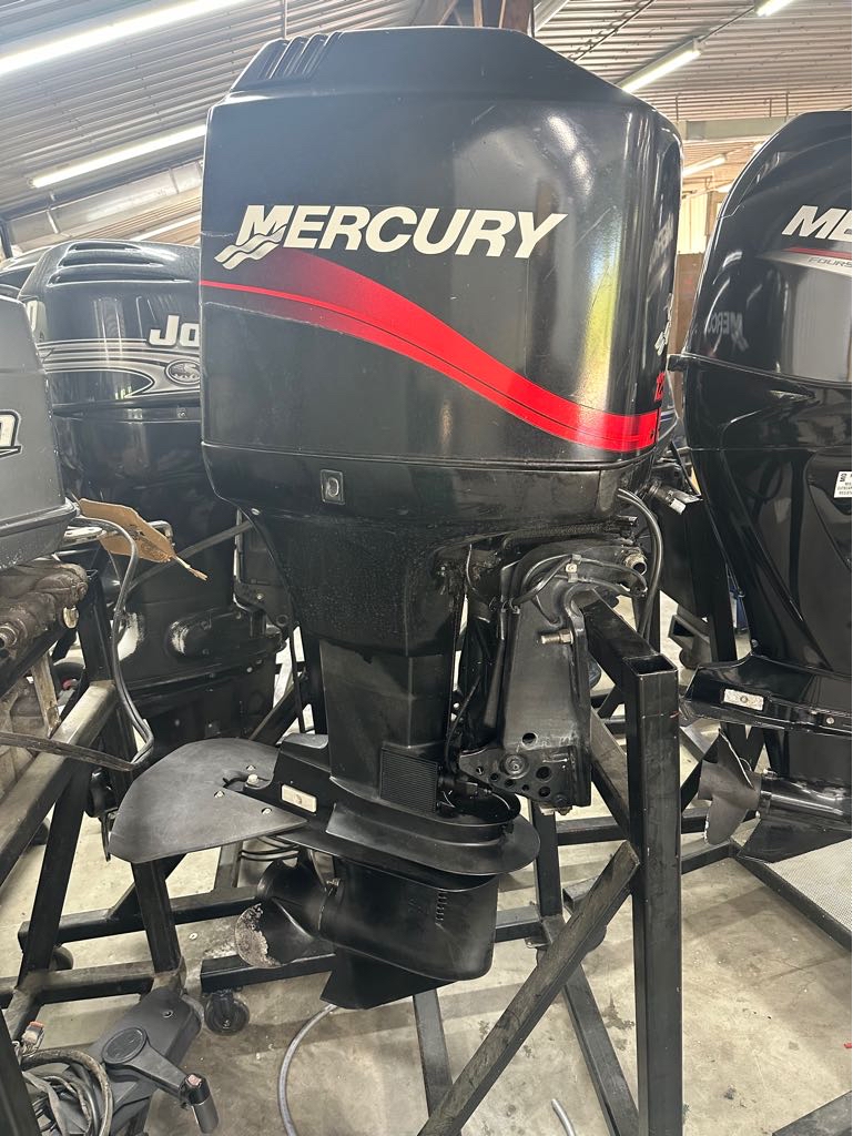 Used Inventory Eberlin Boats & Motors Inc. Hermann, MO (573) 4865897